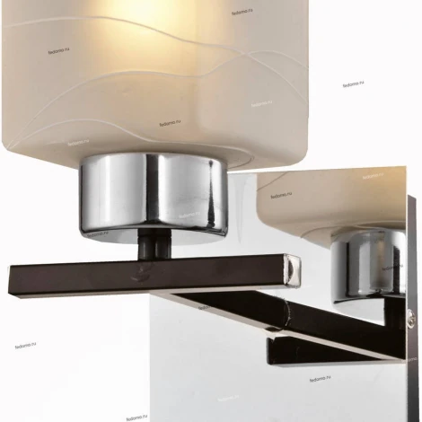 Бра Toscom Frida TC-995-202