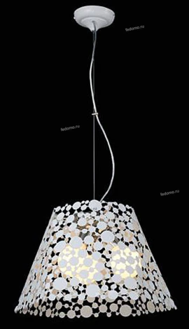 Подвесной светильник ST Luce SL509 SL509.503.03