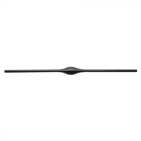 Настенный светильник Arte Lamp Gacrux A2041AP-10BK (LED, 220V)