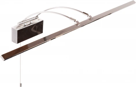 Подсветка для картин Doge Luce 6512A2.40 (LED, 220V, выключатель)