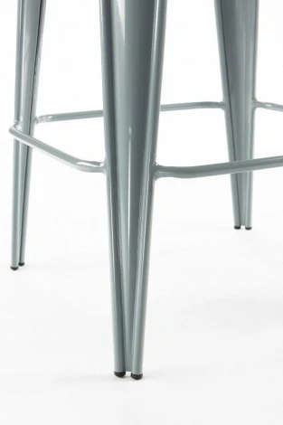 Табурет Louix H65