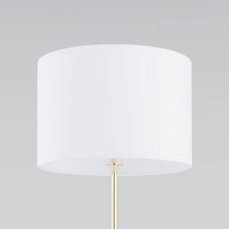 Торшер TK Lighting Umberto 16033