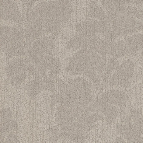 Обои виниловые Limonta Gotham 75906 10,05 x 0,53 м