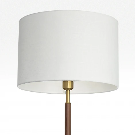 Торшер Citilux Sherman CL436912