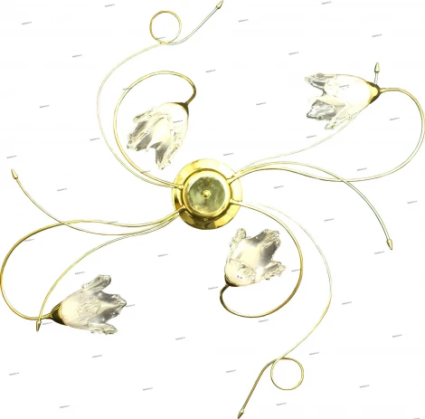 Snowlight 0500162 0500164/4C