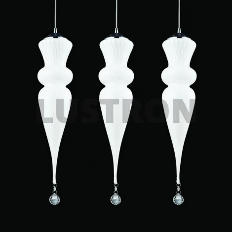Подвесной светильник ST Luce SL703 SL703.503.03