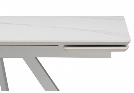 Керамический стол Вилли 140 Notta 631645