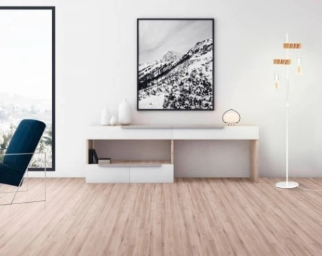 Торшер Eglo Townshend 33167