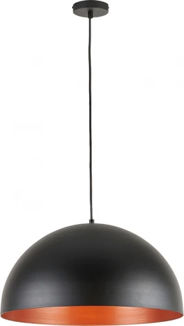 Подвесной светильник Lighthall Beam 50 LH052003 (220V, на проводе, круглые)