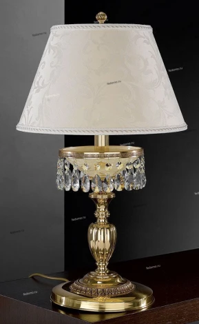 Reccagni Angelo 6523 P G