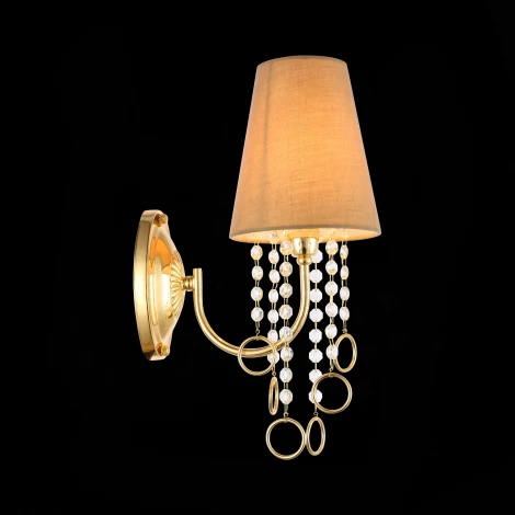 Бра ST Luce Meddo SL1138.201.01