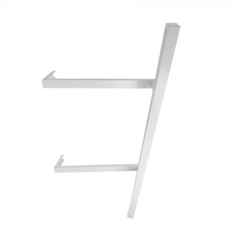 Светильник встраиваемый светодиодный Feron 52121