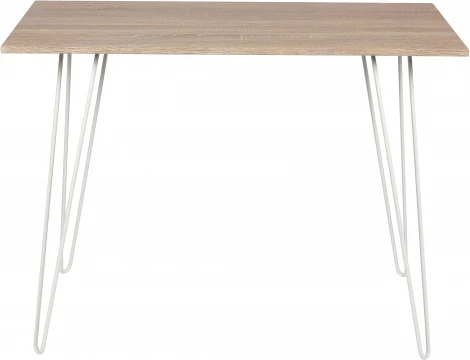 Cтол WD-06 concrete