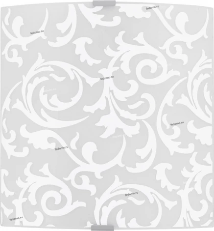Eglo Grafik 93439