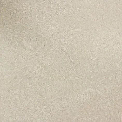 Обои виниловые Marburg Colani Visions 53318 10,05 x 0,7 м