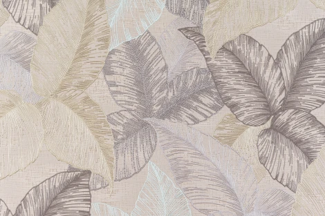 Обои виниловые Артекс Nature Inspiration 10298-05 10,05 x 1,06 м