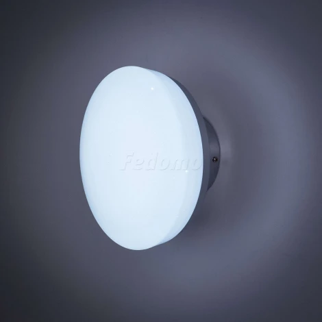 Потолочная люстра Citilux Тамбо CL716011Nz