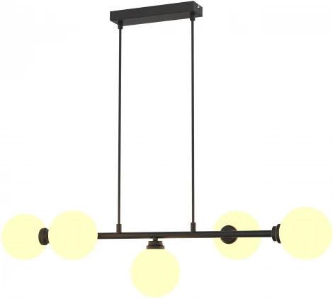 Подвесной светильник Rivoli Evette 3134-310