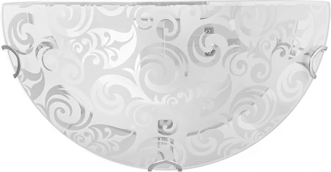 Настенный светильник Мелодия Света WA1N 000059684