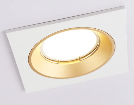 Встраиваемый точечный светильник Ambrella Techno Spot A8926 (220V)