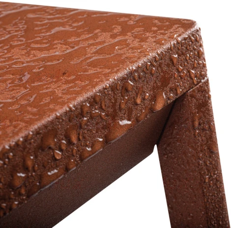 Наземный фонарь Kanlux VIMO 34983 (220V, IP44)