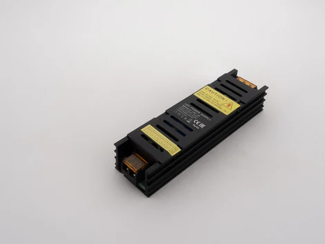 Блок питания 100Вт 24В LEDS POWER 002996