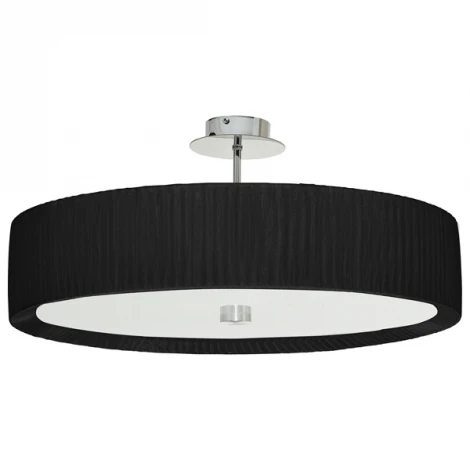 Потолочная люстра Nowodvorski Alehandro 5352