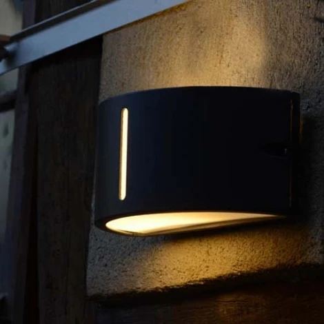 Архитектурная подсветка Oasis Light SIDNEY 3304 R