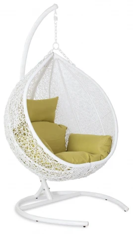 Кресло подвесное ORION Flying Rattan