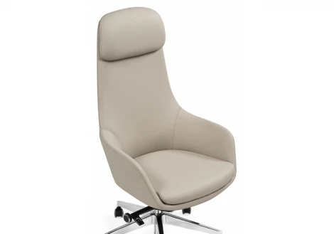 Компьютерное кресло Gallant Woodville 15965