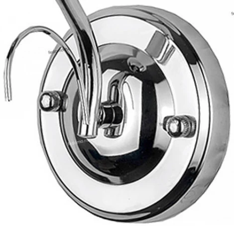 Бра Toplight Malvina TL3500B-01CH