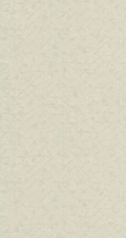 Обои виниловые Lutece Fragrance 51194206 10,05 x 0,53 м