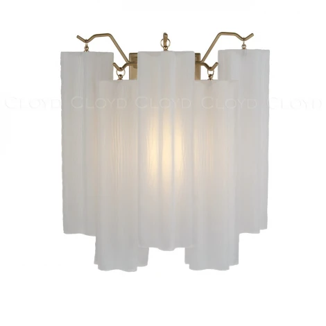 Бра Cloyd Anno 20468