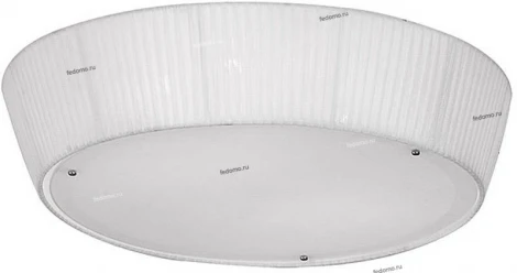 Потолочный светильник Citilux 913 CL913141