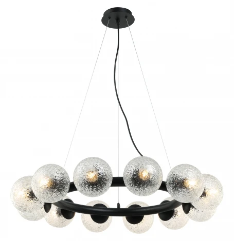 Подвесная люстра Stilfort Sienna 2100/02/12P