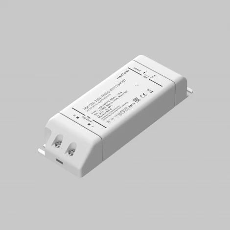 Источник напряжения Triac 24В 75Вт Maytoni 734007