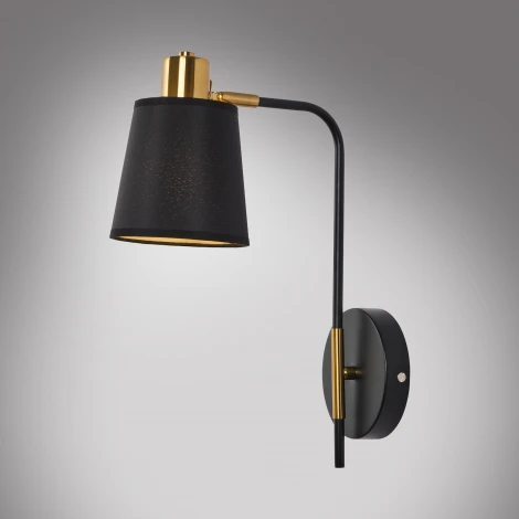 Бра MyFar Tina MR1341-1W (220V)