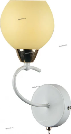 Snowlight 1410996 1410996/1W