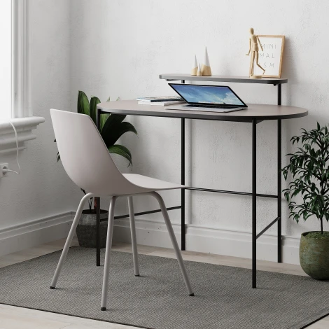 Стол письменный LOUB WORKING TABLE LEVE  арт.LEV00214