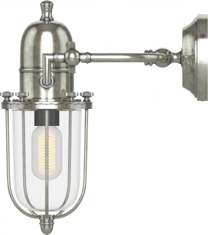 Бра Covali WL-51548 (220V)