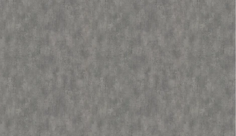Обои виниловые Marburg Platinum 31035 10,05 x 0,7 м