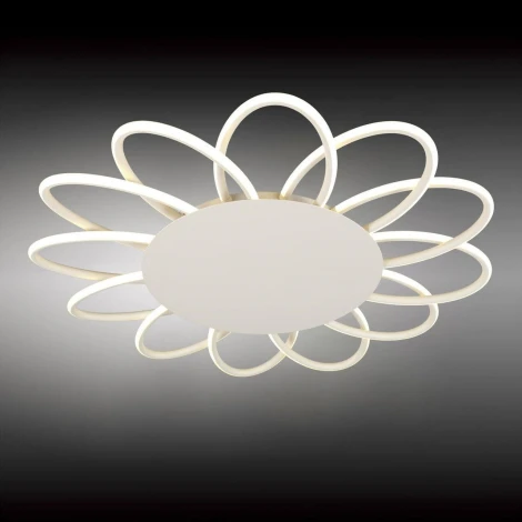 Потолочная люстра Omnilux Caltabellotta OML-19007-120