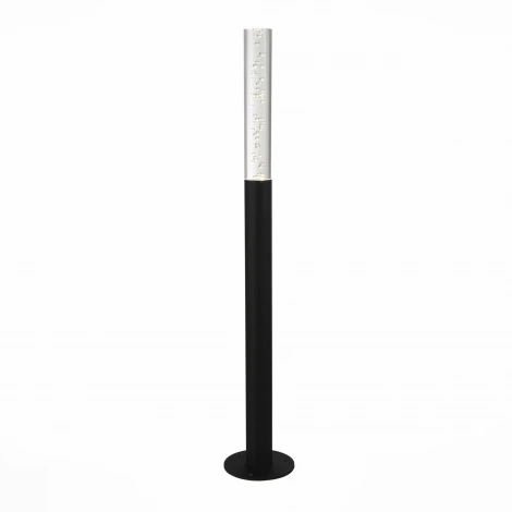 Наземный светильник ST Luce Fluido SL102.415.01