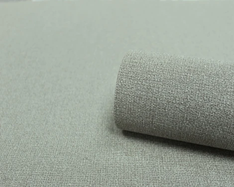 Обои виниловые Erismann Bolero 60062-05 10,05 x 1,06 м