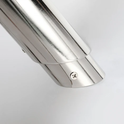 Накладной точечный светильник Favourite Insuper 2800-1U (LED, 220V, круглые)