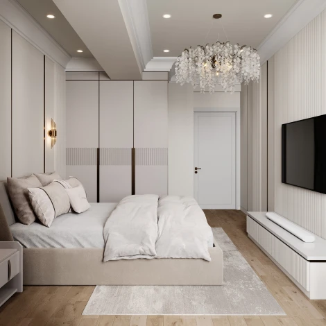 Встраиваемый светильник Hesby Lighting Solis HSBL_0113 (220V, круглые)