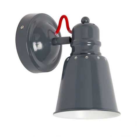 Бра MW-Light Хоф 497023401