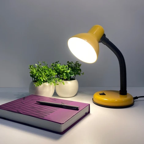 Настольная лампа REV Mix 25051 7