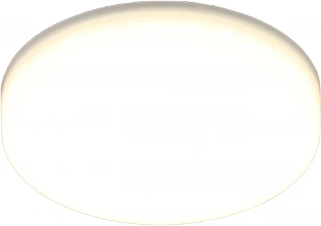 Встраиваемый точечный светильник Aployt Deni APL.0074.09.10 (LED, 220V, круглые)
