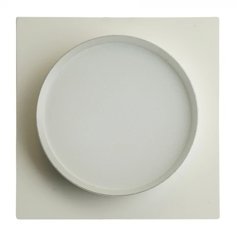 Светильник потолочный встраиваемый Feron DL506 51361